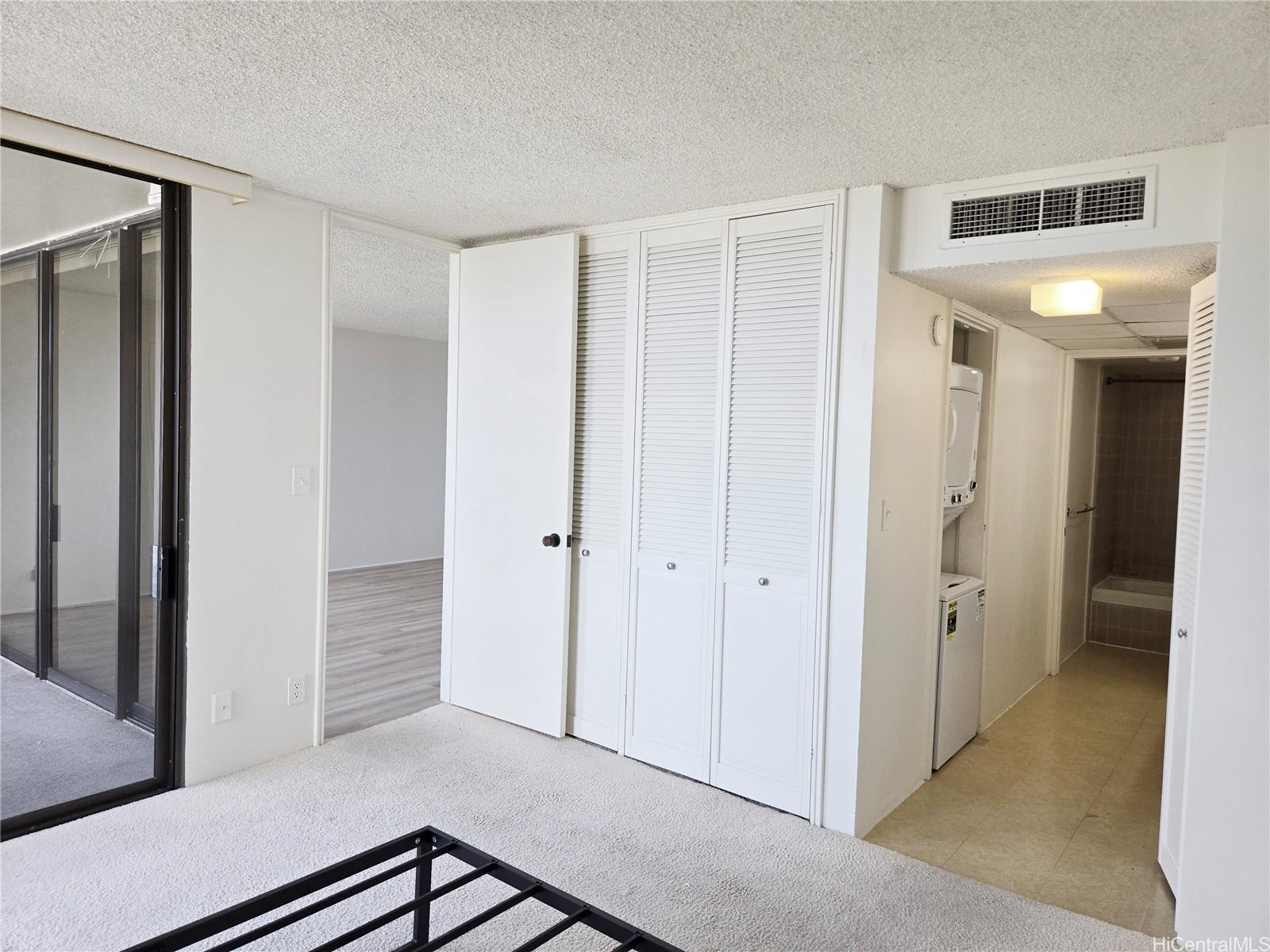 1650 Ala Moana Blvd Honolulu - Rental - photo 8 of 22