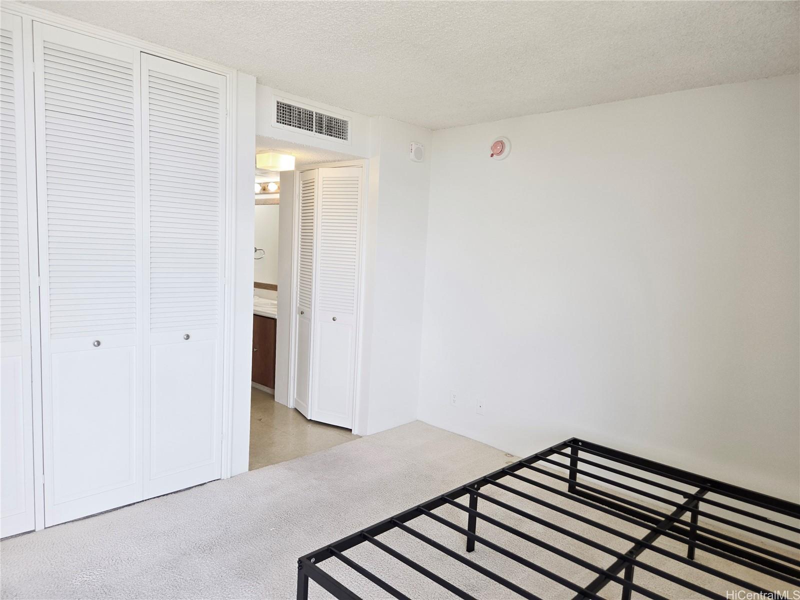 1650 Ala Moana Blvd Honolulu - Rental - photo 9 of 22