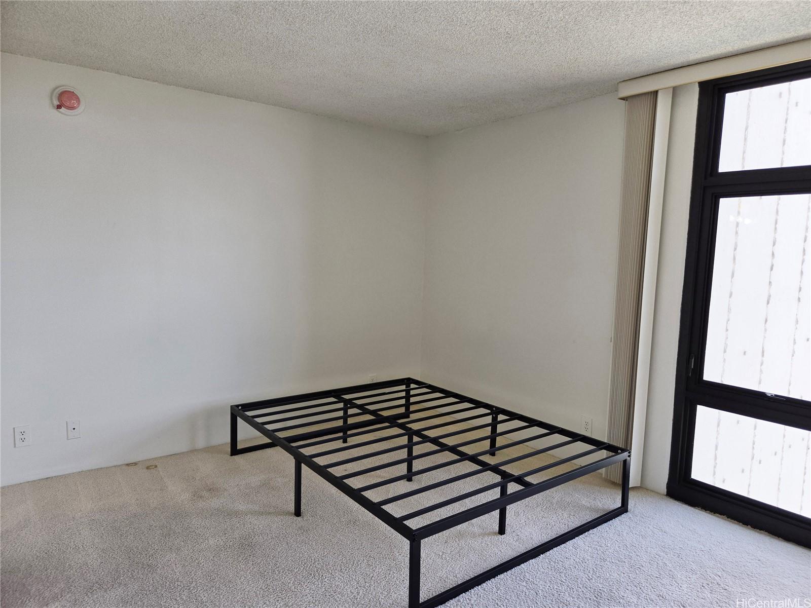 1650 Ala Moana Blvd Honolulu - Rental - photo 10 of 22