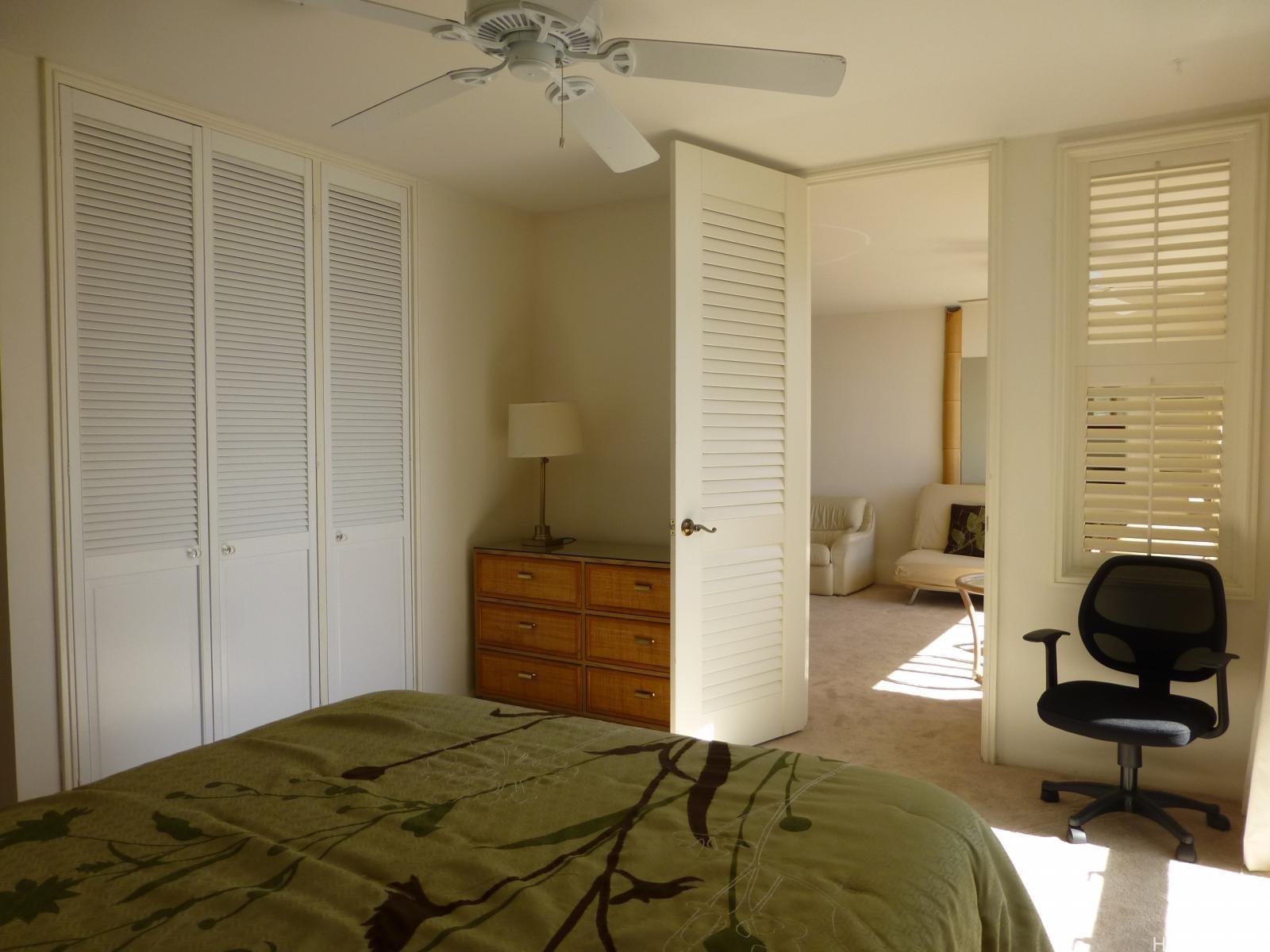 1650 Ala Moana Blvd Honolulu - Rental - photo 13 of 17