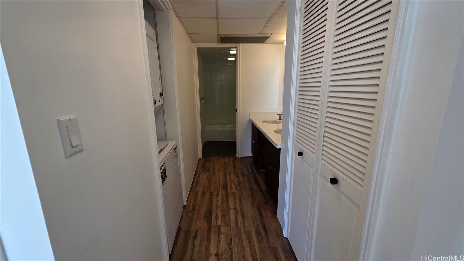 1650 Ala Moana Blvd Honolulu - Rental - photo 13 of 25