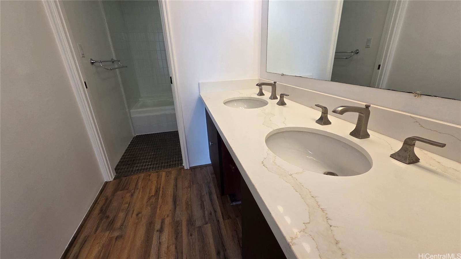 1650 Ala Moana Blvd Honolulu - Rental - photo 14 of 25