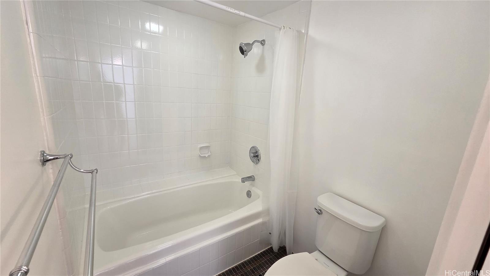 1650 Ala Moana Blvd Honolulu - Rental - photo 15 of 25