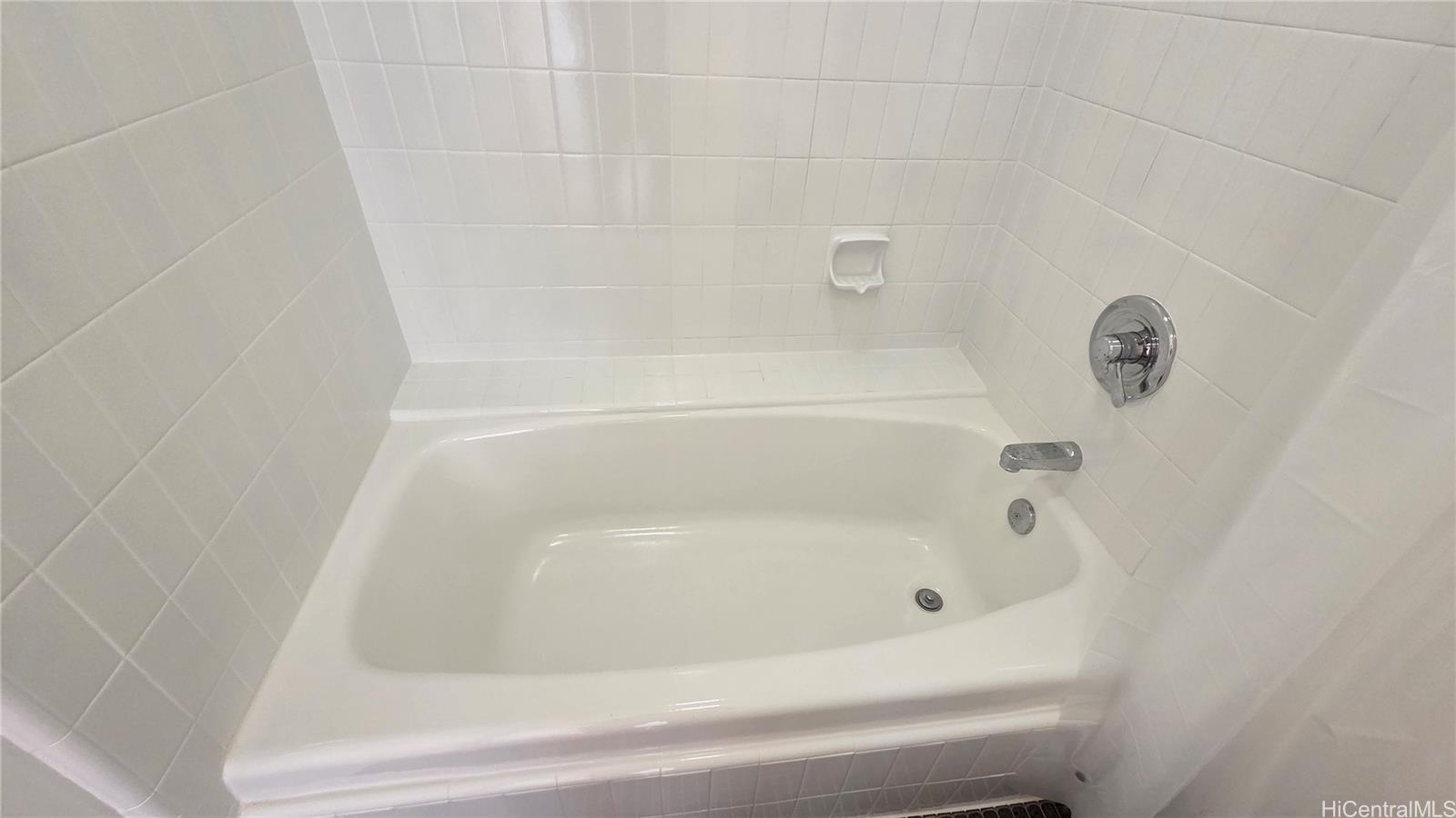 1650 Ala Moana Blvd Honolulu - Rental - photo 16 of 25