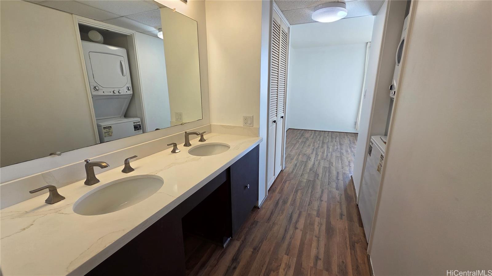 1650 Ala Moana Blvd Honolulu - Rental - photo 17 of 25