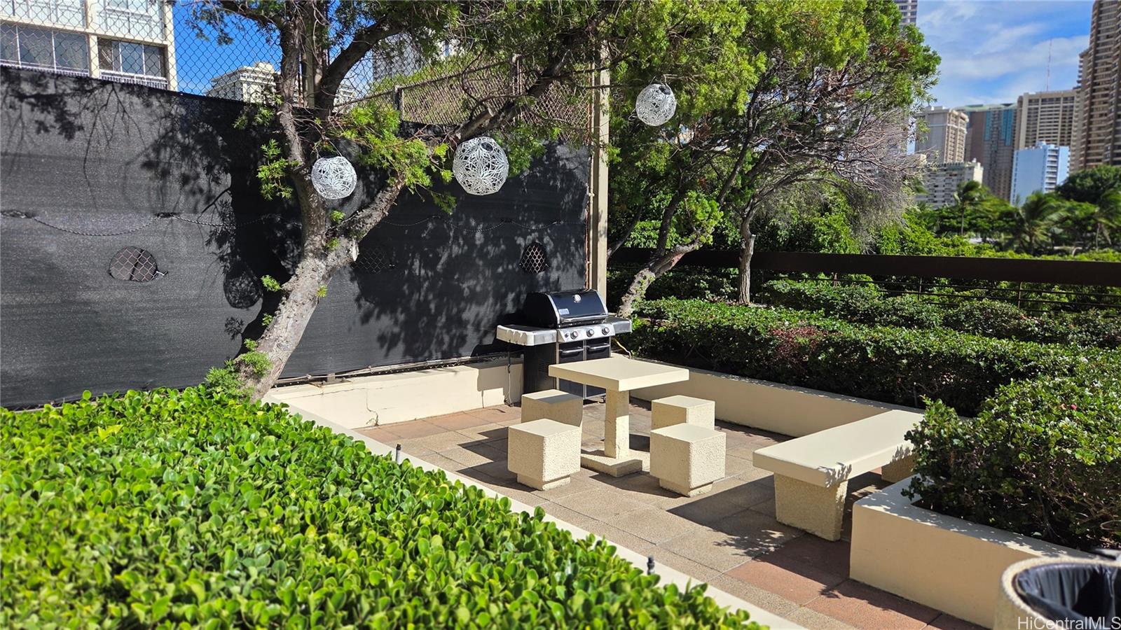 1650 Ala Moana Blvd Honolulu - Rental - photo 19 of 25