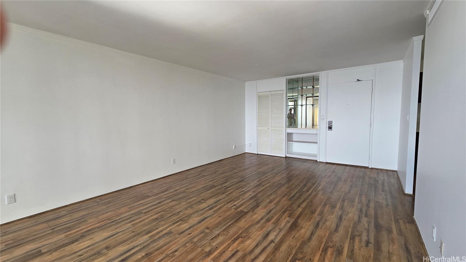 1650 Ala Moana Blvd Honolulu - Rental - photo 5 of 25