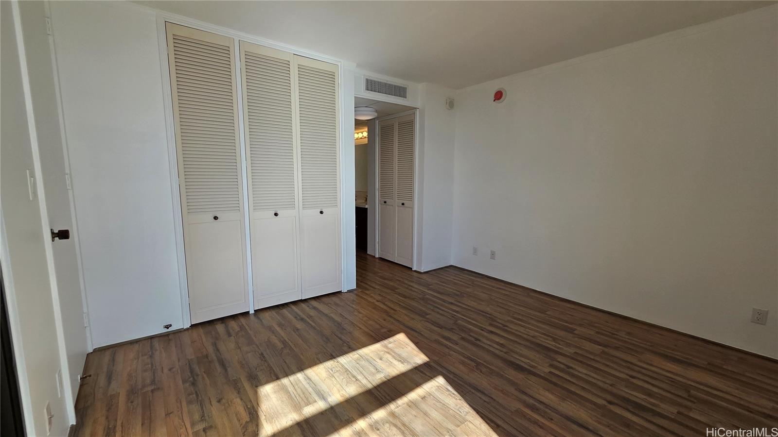 1650 Ala Moana Blvd Honolulu - Rental - photo 9 of 25