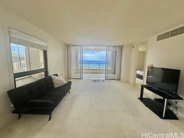 1650 Ala Moana Blvd Honolulu - Rental - photo 2 of 24