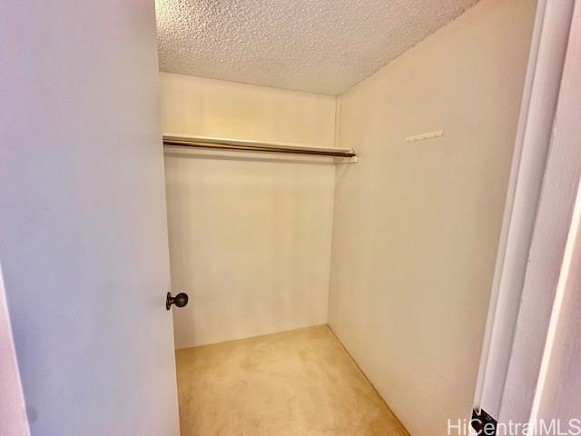 1650 Ala Moana Blvd Honolulu - Rental - photo 11 of 24