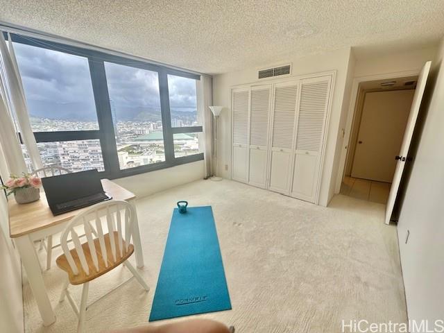 1650 Ala Moana Blvd Honolulu - Rental - photo 12 of 24