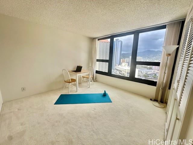 1650 Ala Moana Blvd Honolulu - Rental - photo 13 of 24