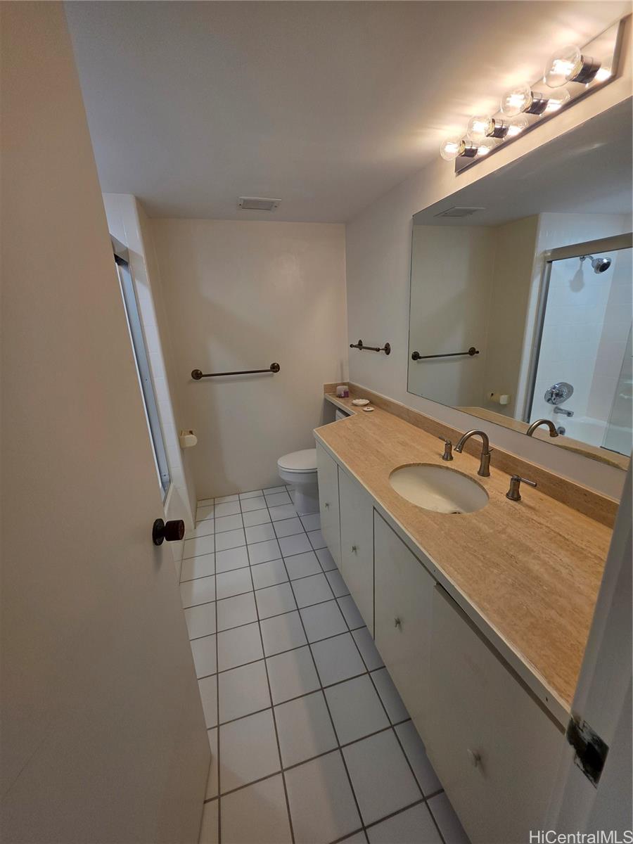 1650 Ala Moana Blvd Honolulu - Rental - photo 14 of 24