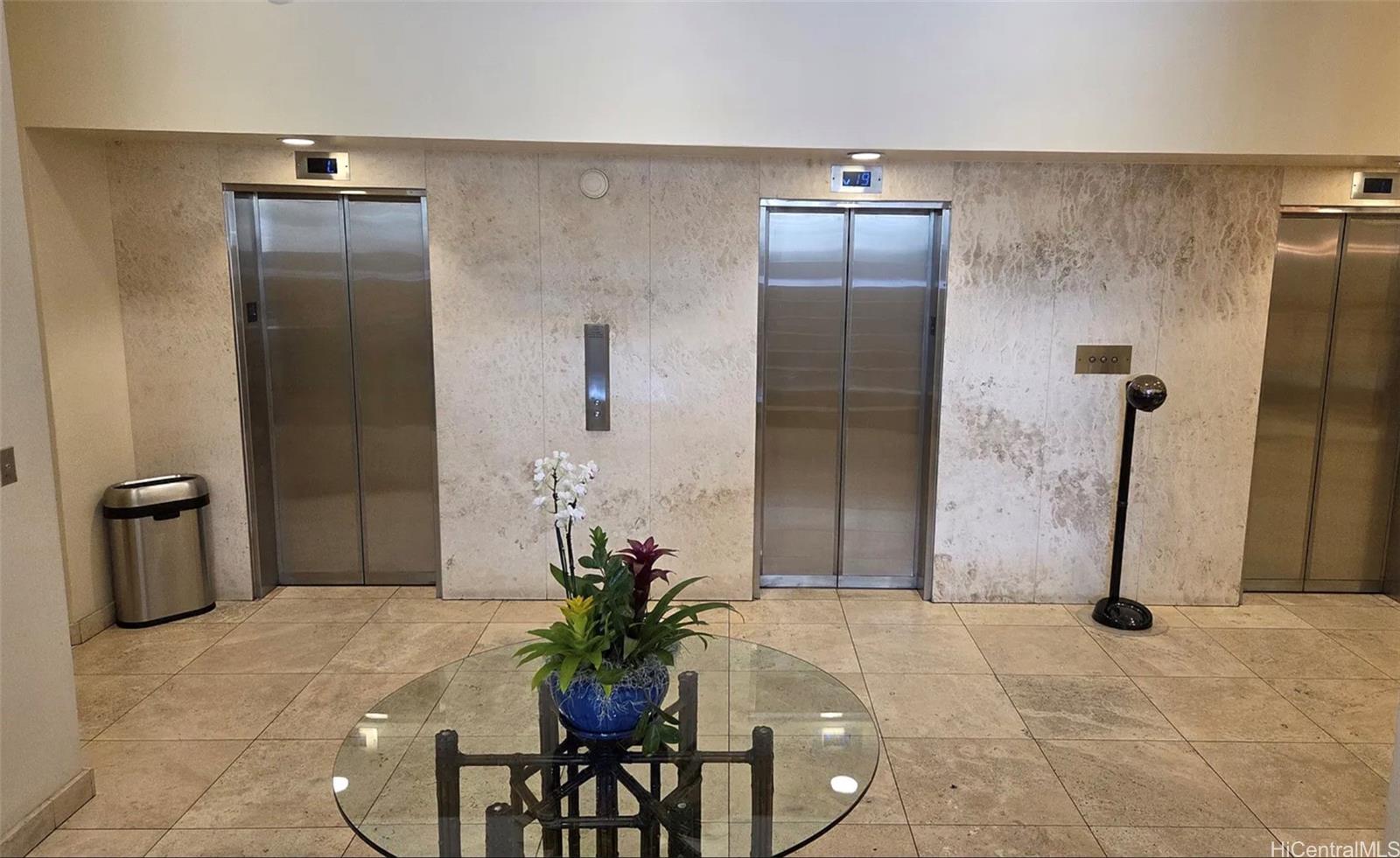 1650 Ala Moana Blvd Honolulu - Rental - photo 16 of 24