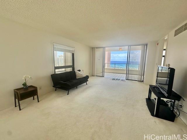 1650 Ala Moana Blvd Honolulu - Rental - photo 3 of 24