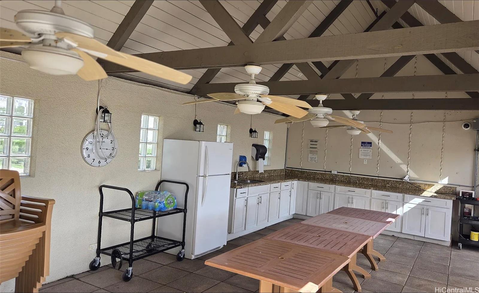 1650 Ala Moana Blvd Honolulu - Rental - photo 22 of 24