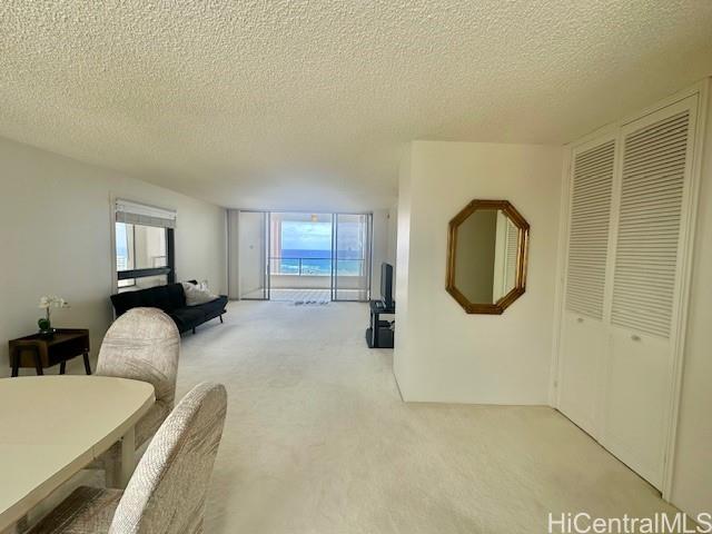 1650 Ala Moana Blvd Honolulu - Rental - photo 5 of 24