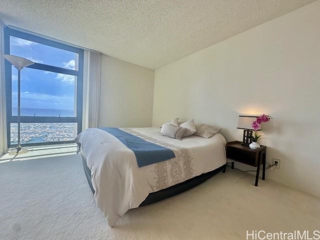 1650 Ala Moana Blvd Honolulu - Rental - photo 7 of 24