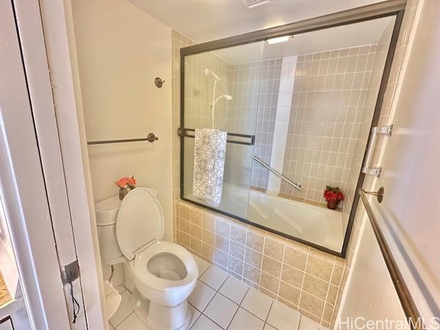 1650 Ala Moana Blvd Honolulu - Rental - photo 10 of 24