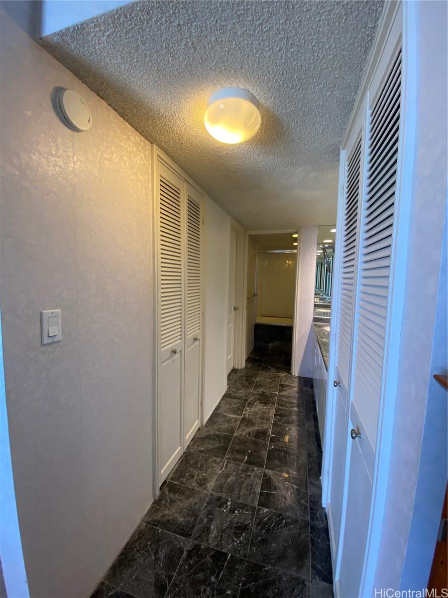 Yacht Harbor Towers condo # 3603, Honolulu, Hawaii - photo 10 of 20