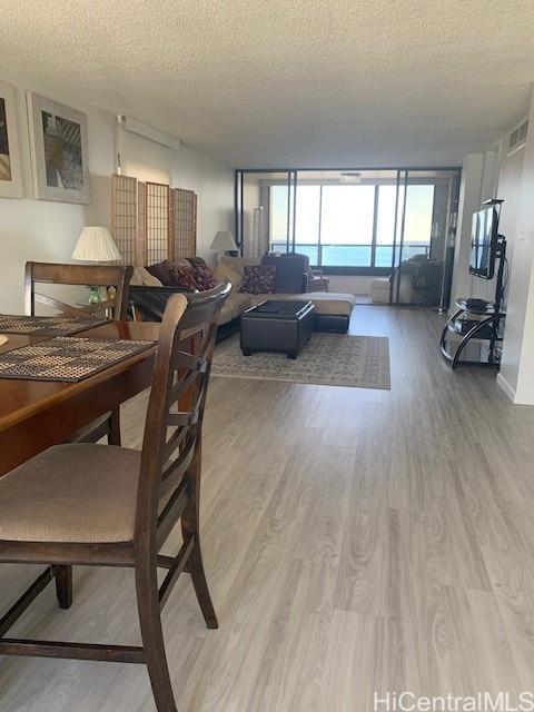 1650 Ala Moana Blvd Honolulu - Rental - photo 2 of 9