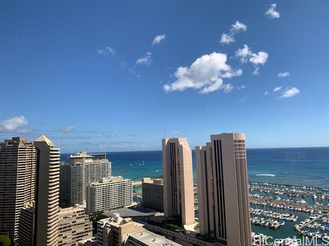 1650 Ala Moana Blvd Honolulu - Rental - photo 7 of 9