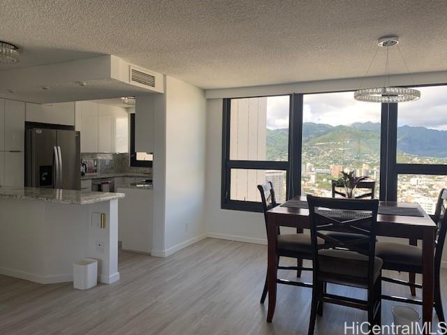 1650 Ala Moana Blvd Honolulu - Rental - photo 9 of 9