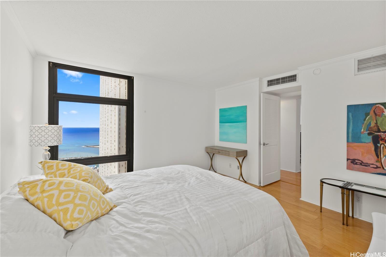1650 Ala Moana Blvd Honolulu - Rental - photo 12 of 18