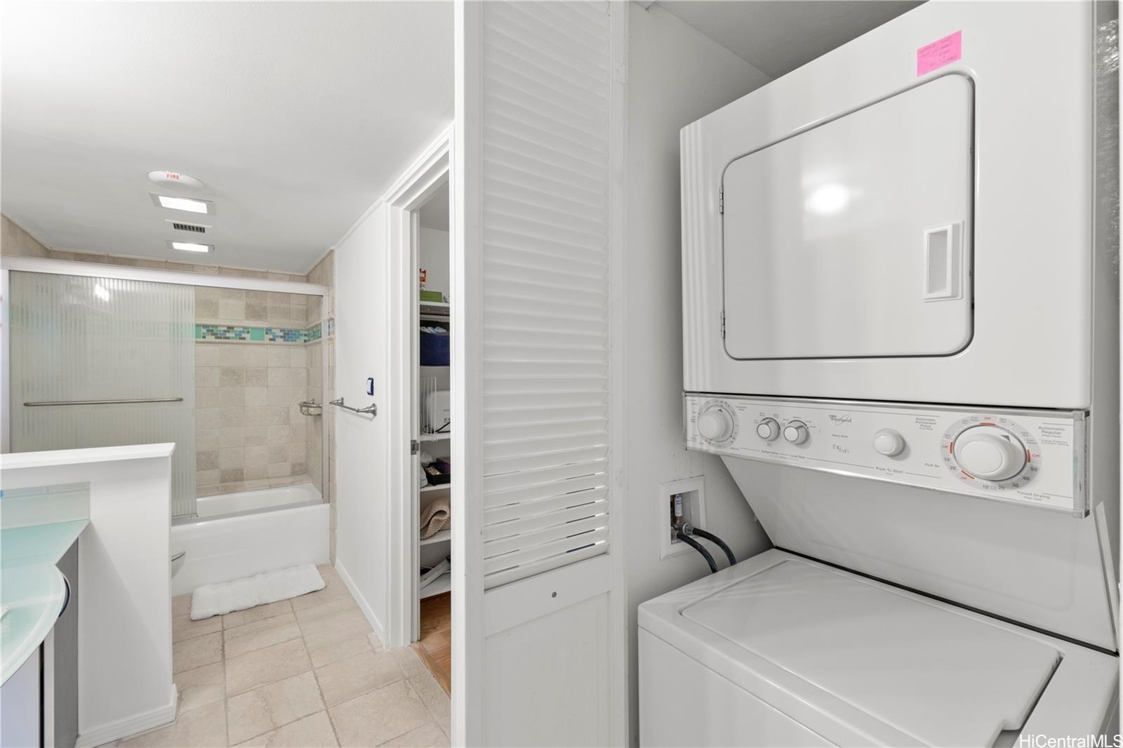 1650 Ala Moana Blvd Honolulu - Rental - photo 13 of 18