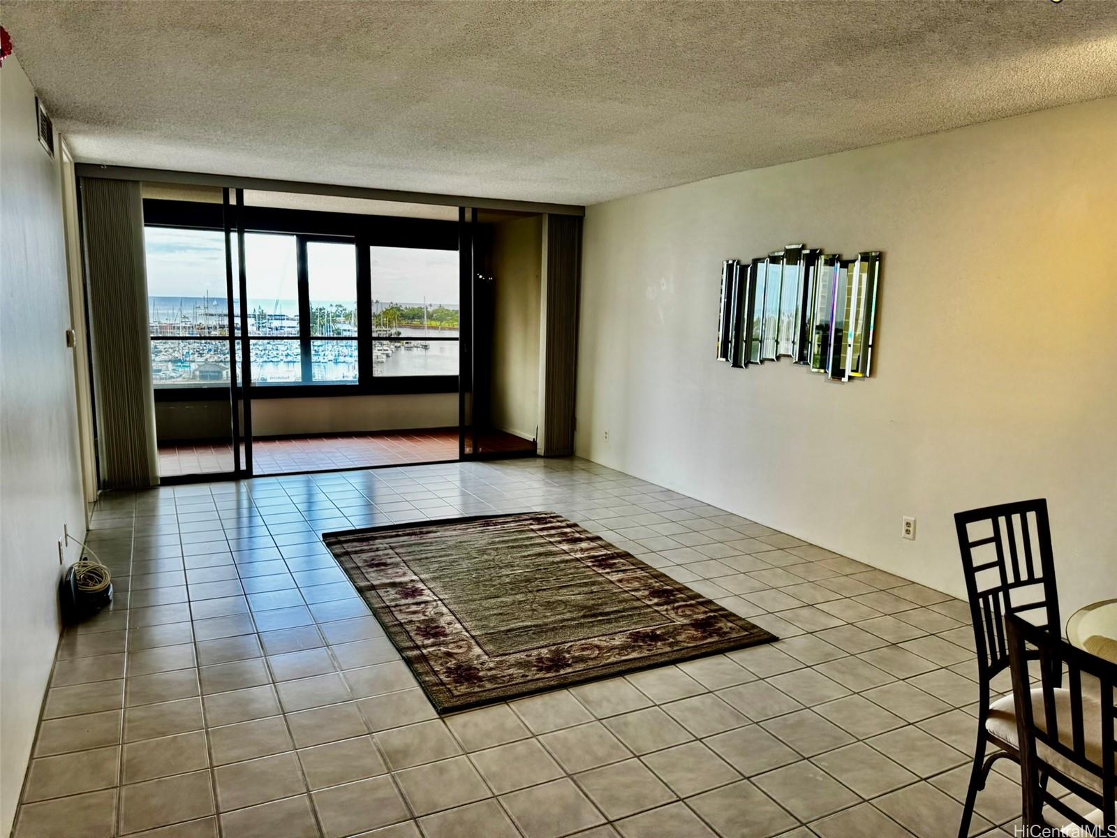 1650 Ala Moana Blvd Honolulu - Rental - photo 2 of 22