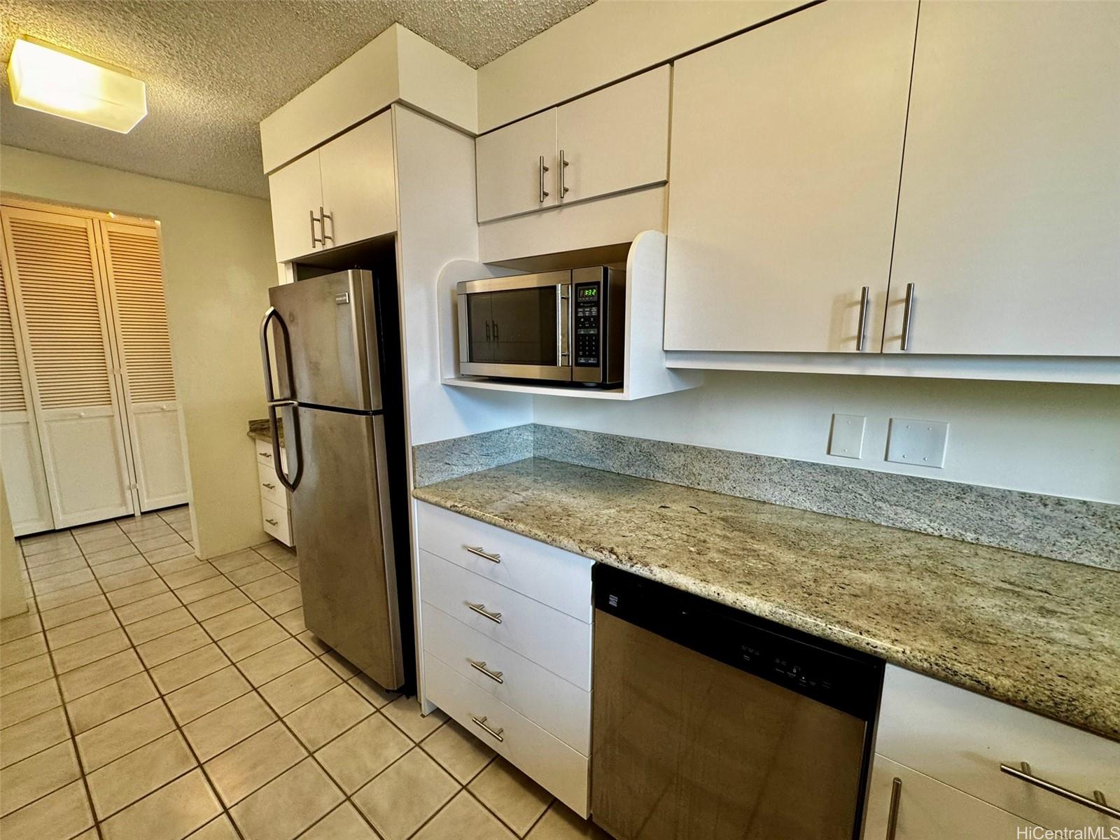 1650 Ala Moana Blvd Honolulu - Rental - photo 11 of 22