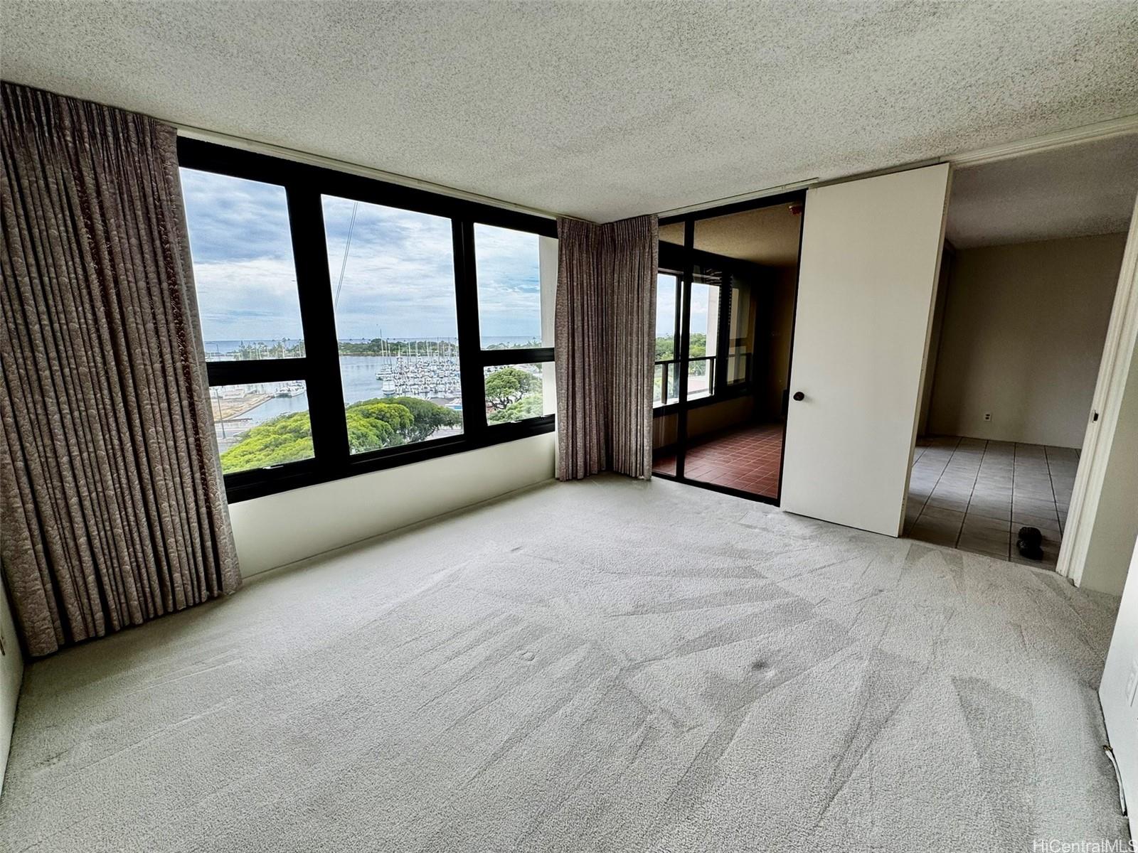 1650 Ala Moana Blvd Honolulu - Rental - photo 12 of 22
