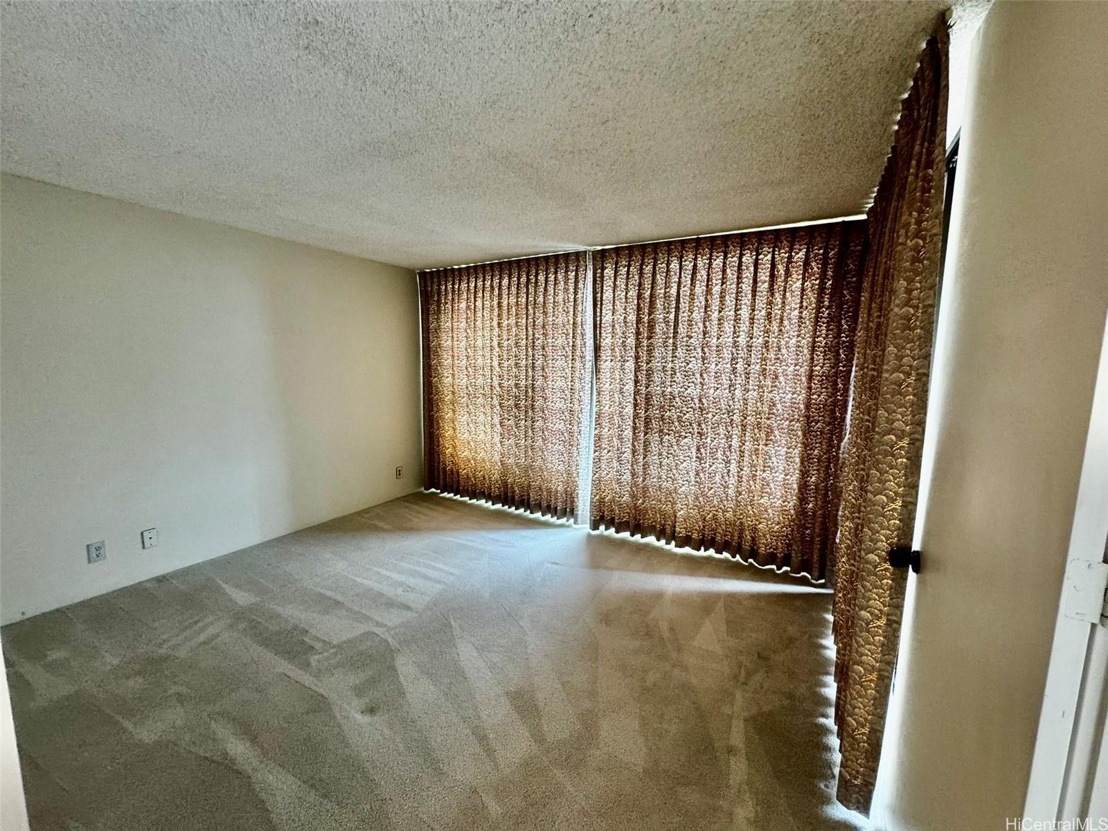 1650 Ala Moana Blvd Honolulu - Rental - photo 13 of 22