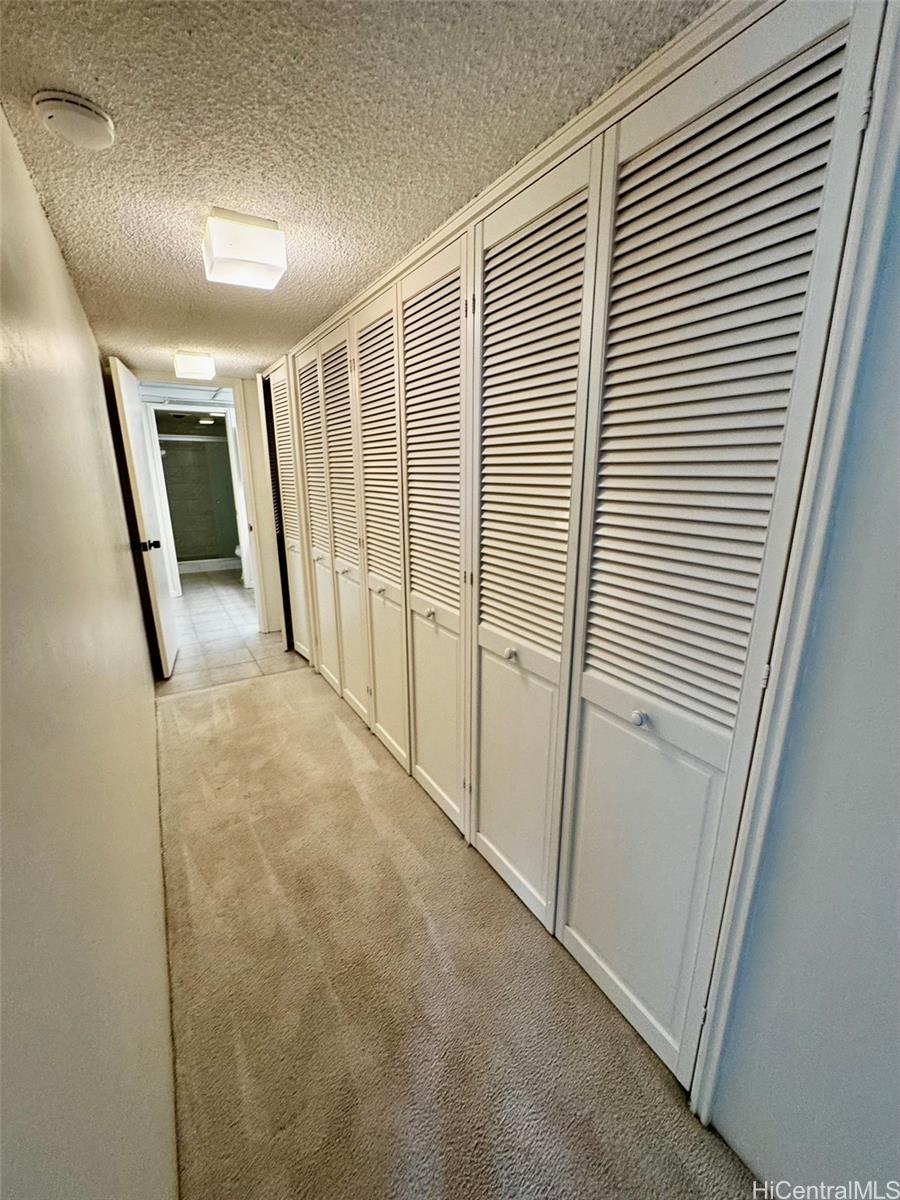 1650 Ala Moana Blvd Honolulu - Rental - photo 14 of 22