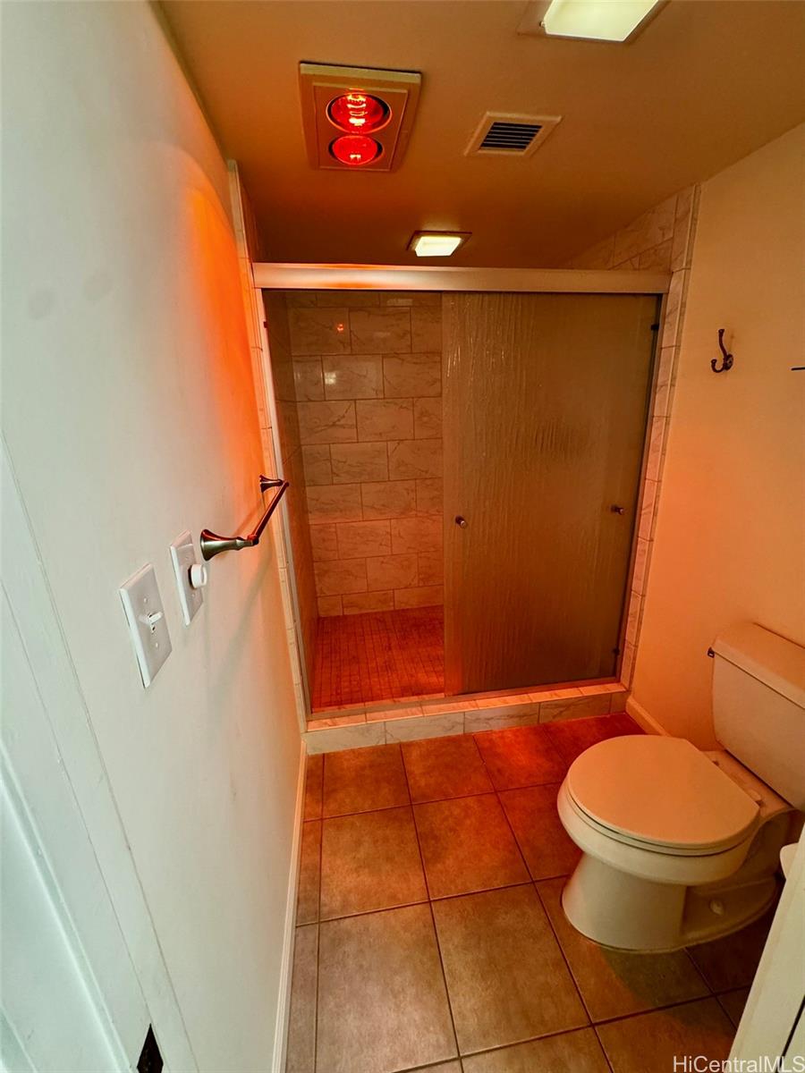 1650 Ala Moana Blvd Honolulu - Rental - photo 16 of 22