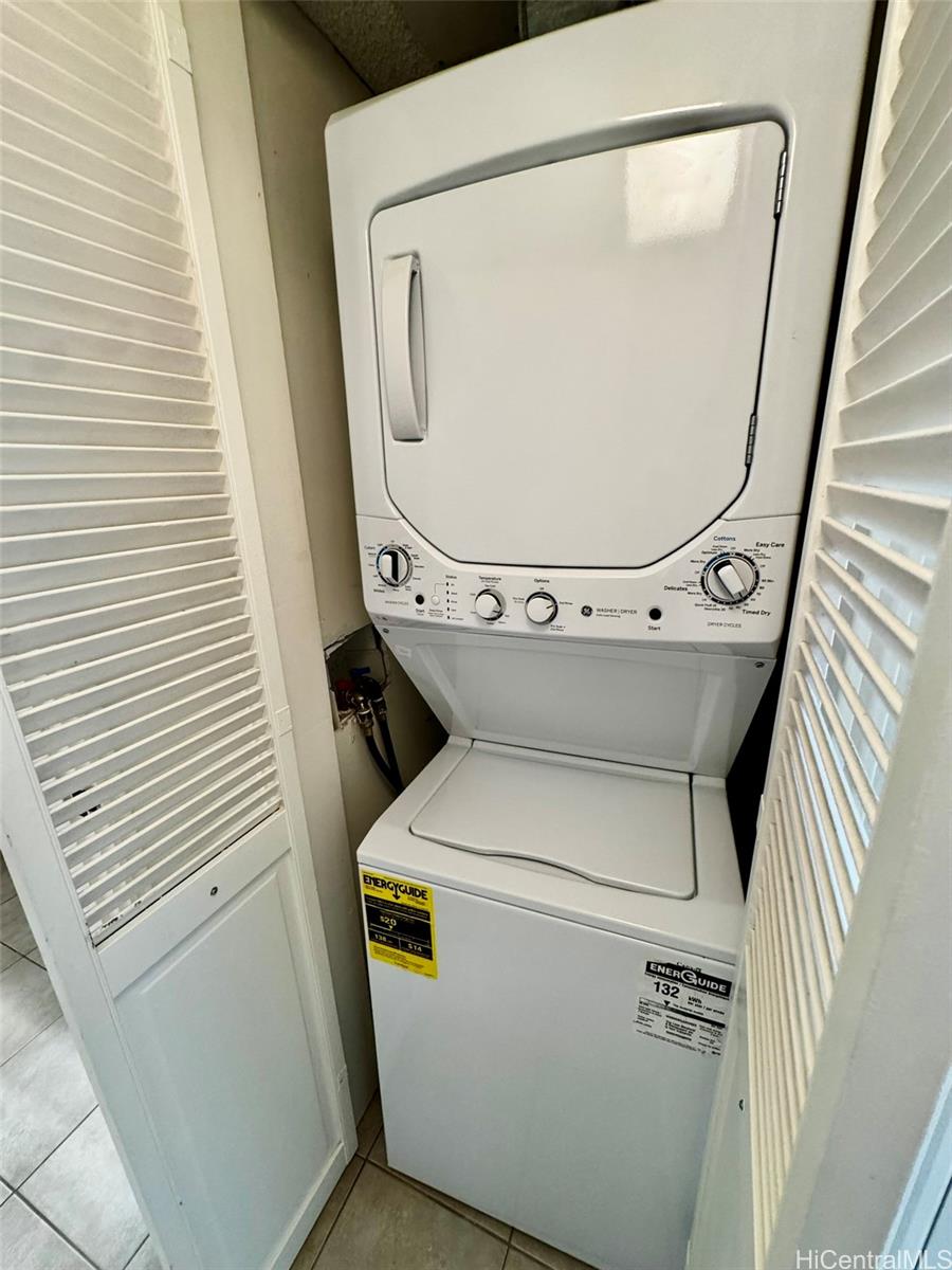 1650 Ala Moana Blvd Honolulu - Rental - photo 17 of 22