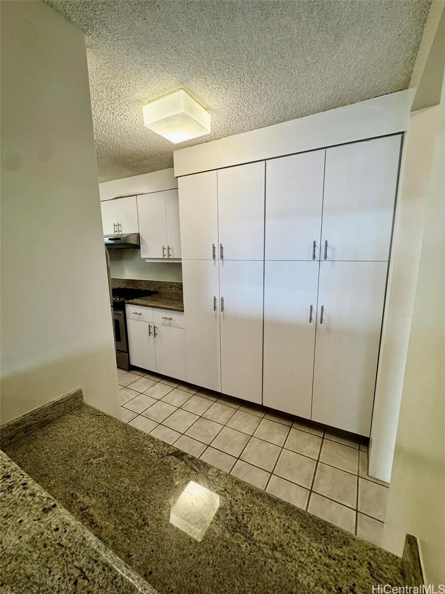 1650 Ala Moana Blvd Honolulu - Rental - photo 7 of 22