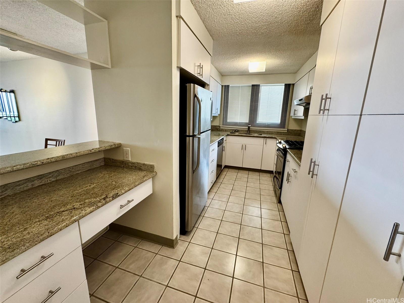 1650 Ala Moana Blvd Honolulu - Rental - photo 8 of 22