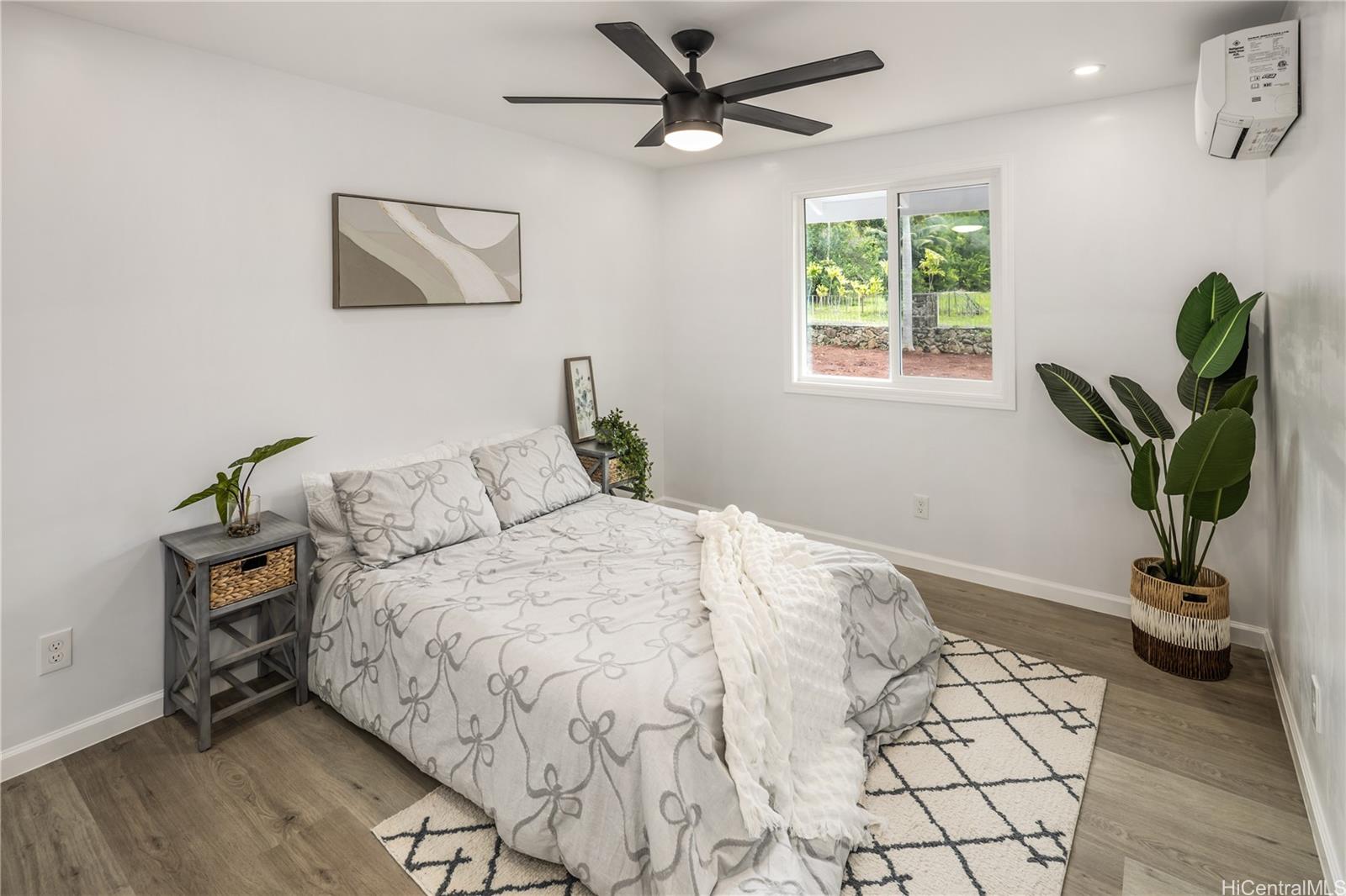 1650  California Ave Wahiawa Heights, Central home - photo 11 of 25