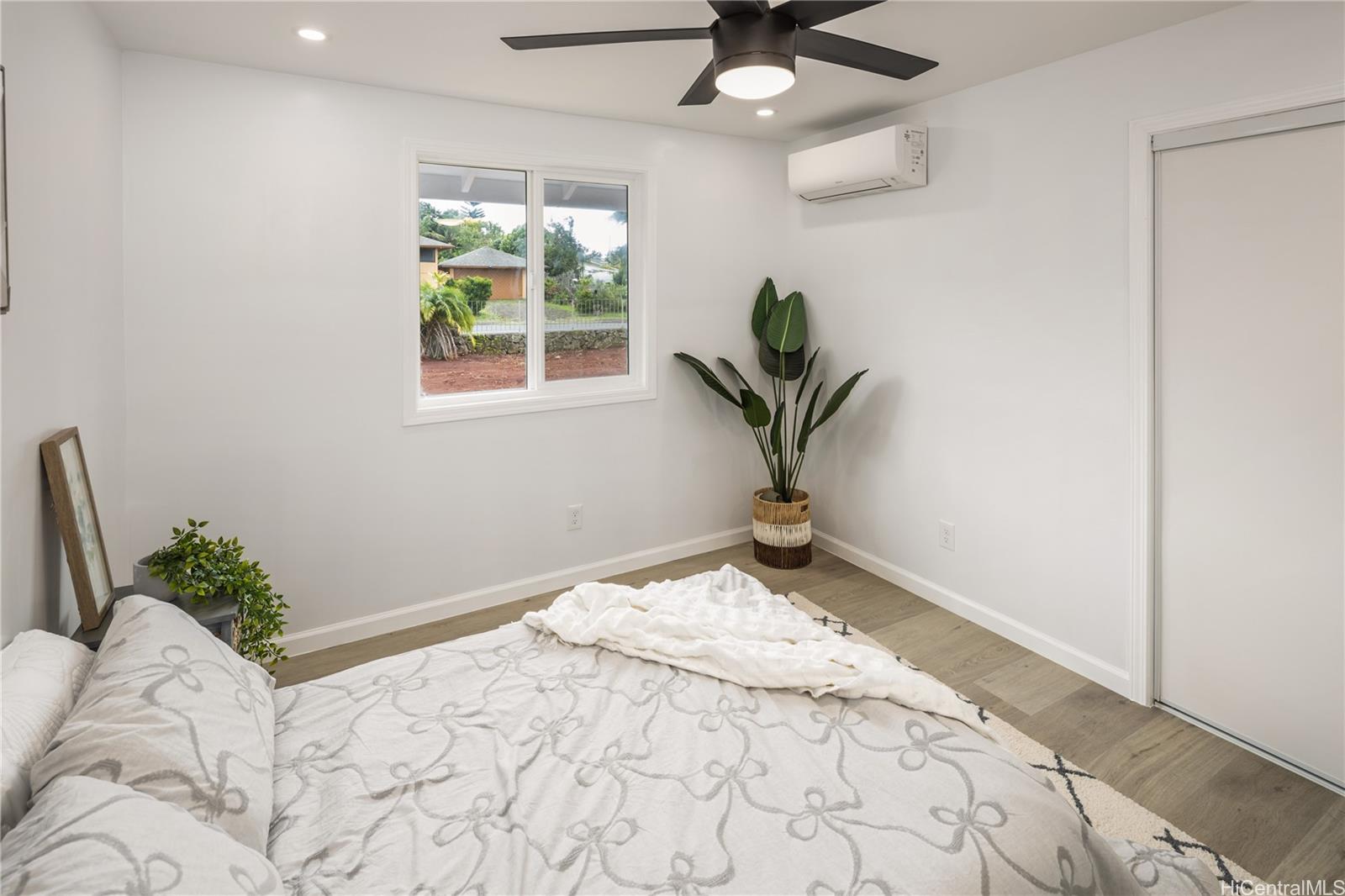 1650  California Ave Wahiawa Heights, Central home - photo 12 of 25