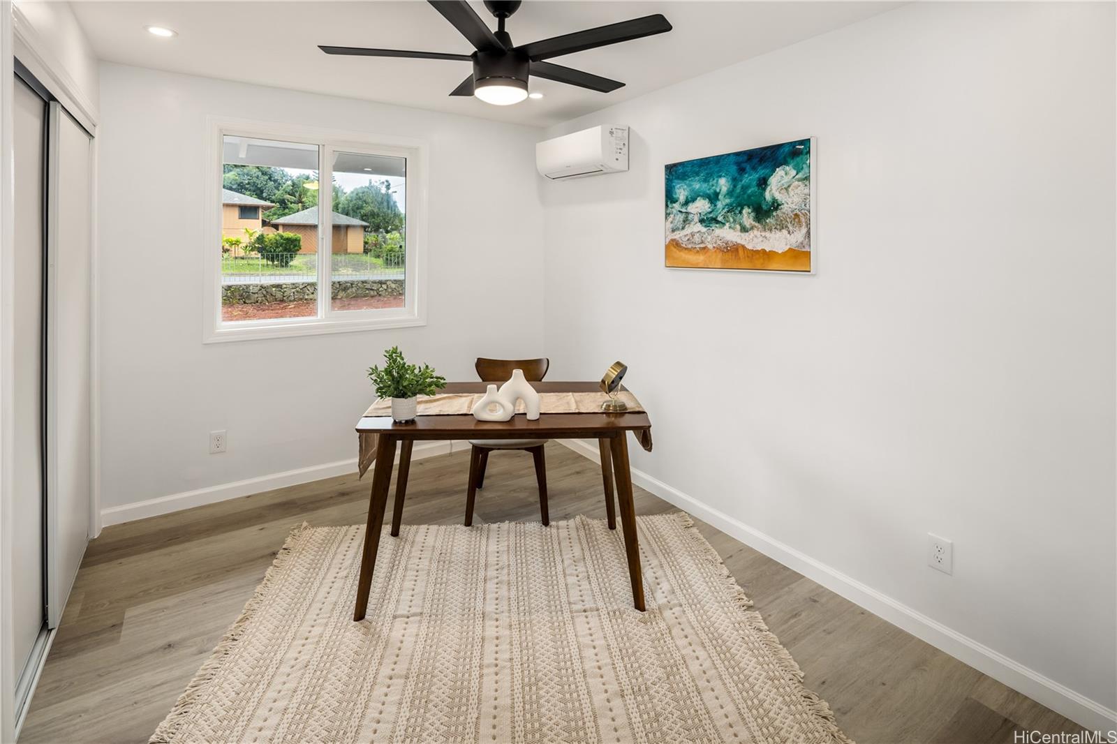 1650  California Ave Wahiawa Heights, Central home - photo 14 of 25