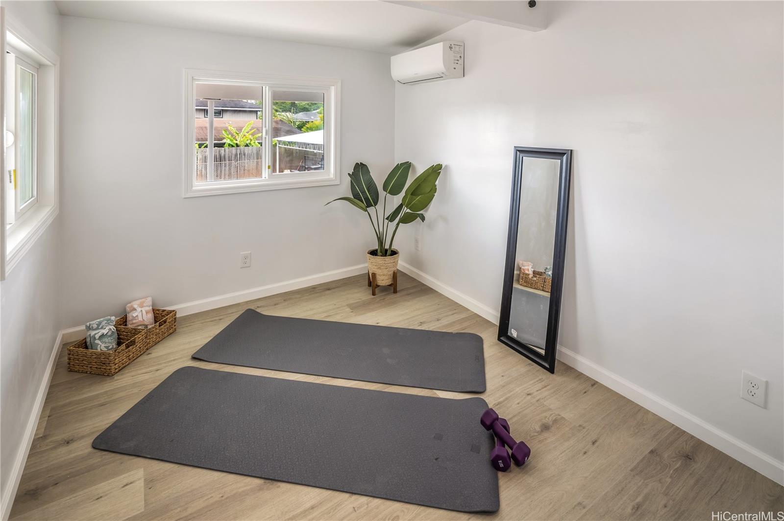 1650  California Ave Wahiawa Heights, Central home - photo 15 of 25