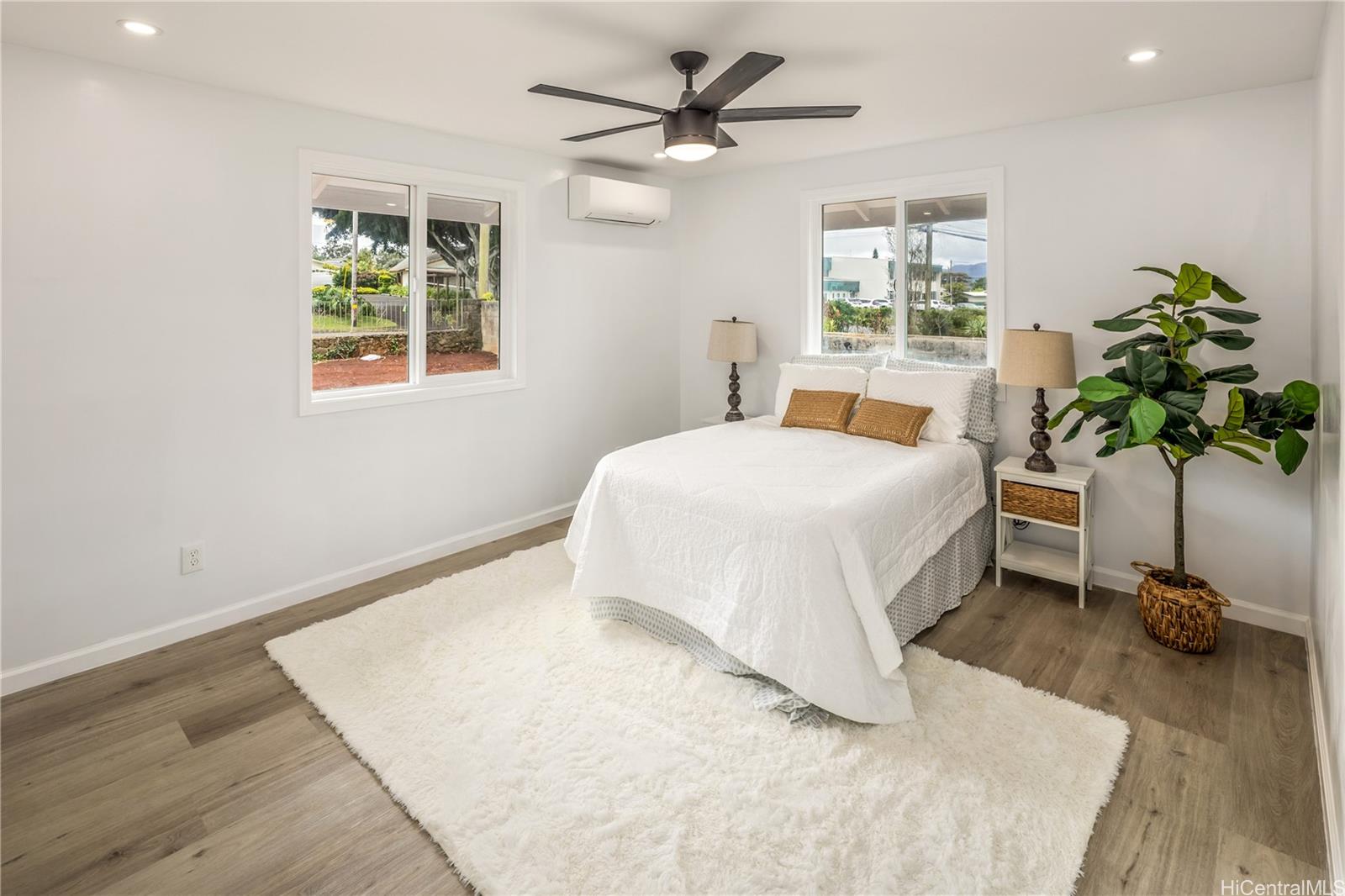 1650  California Ave Wahiawa Heights, Central home - photo 16 of 25