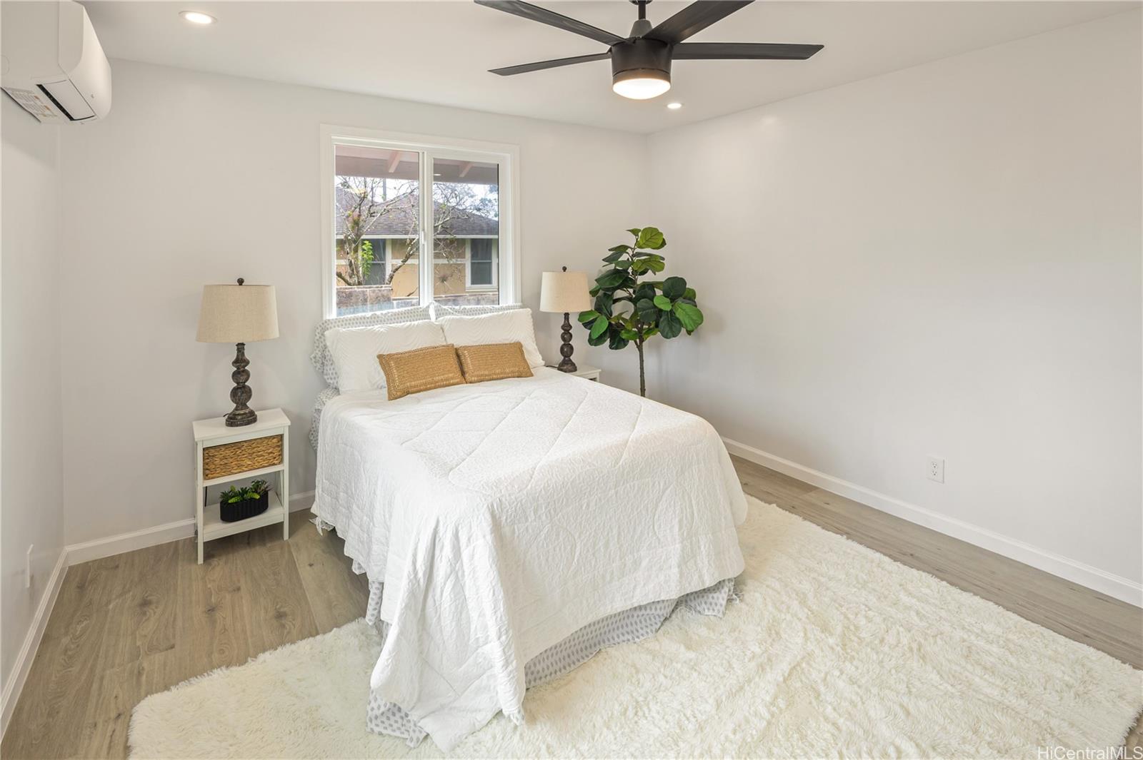 1650  California Ave Wahiawa Heights, Central home - photo 17 of 25