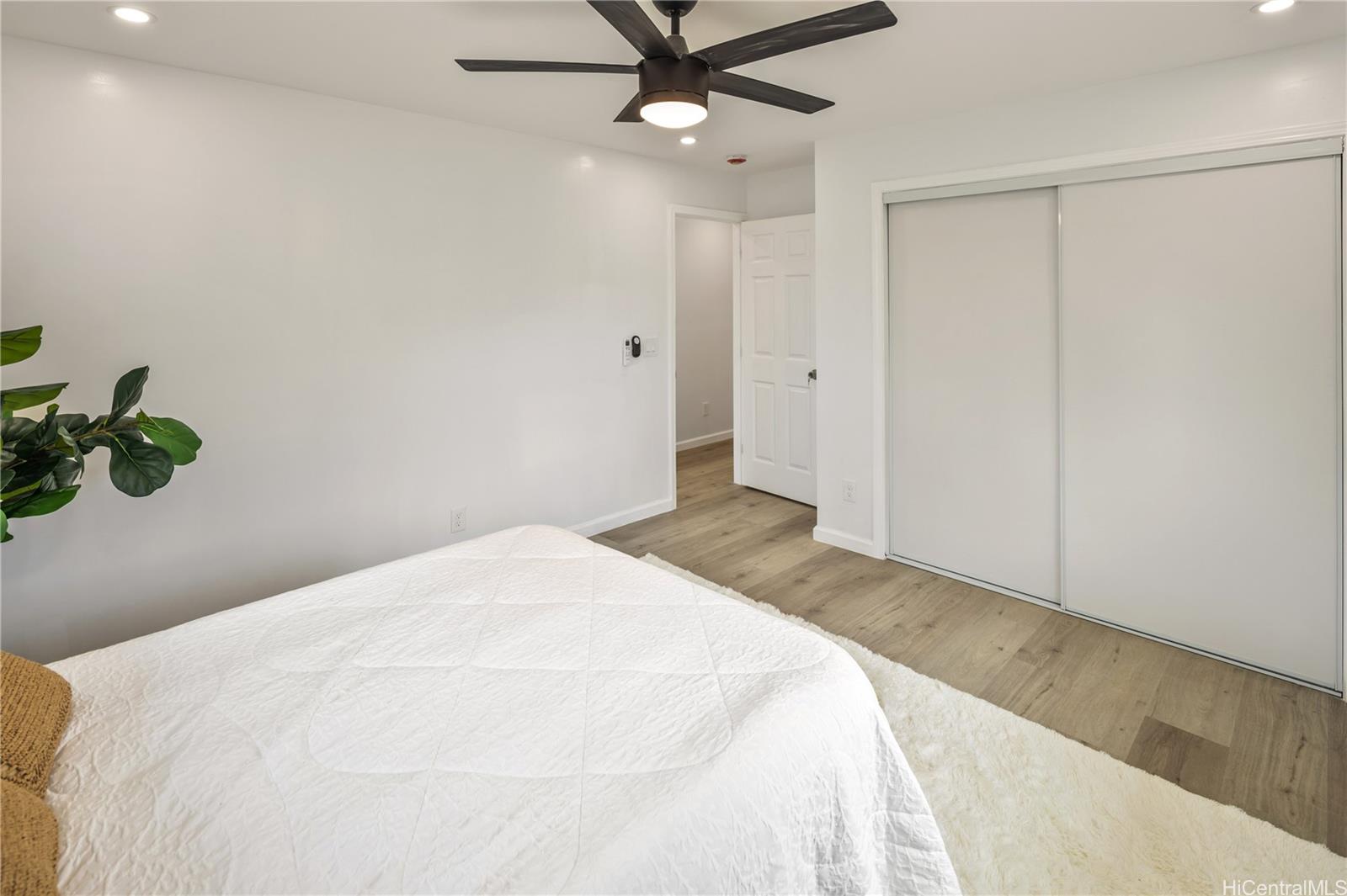 1650  California Ave Wahiawa Heights, Central home - photo 18 of 25