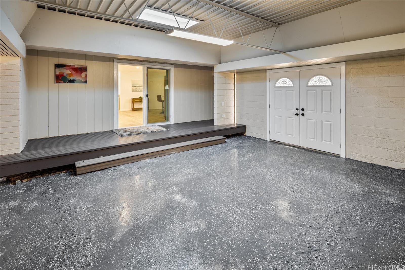 1650  California Ave Wahiawa Heights, Central home - photo 21 of 25