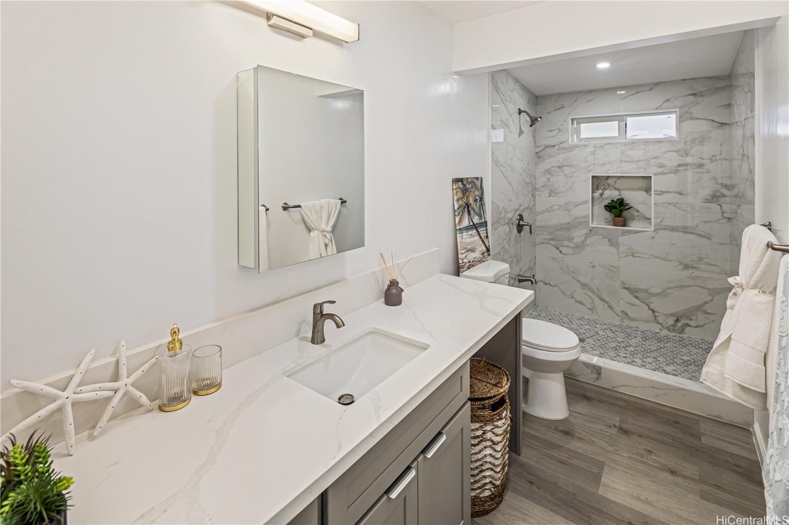 1650  California Ave Wahiawa Heights, Central home - photo 10 of 25