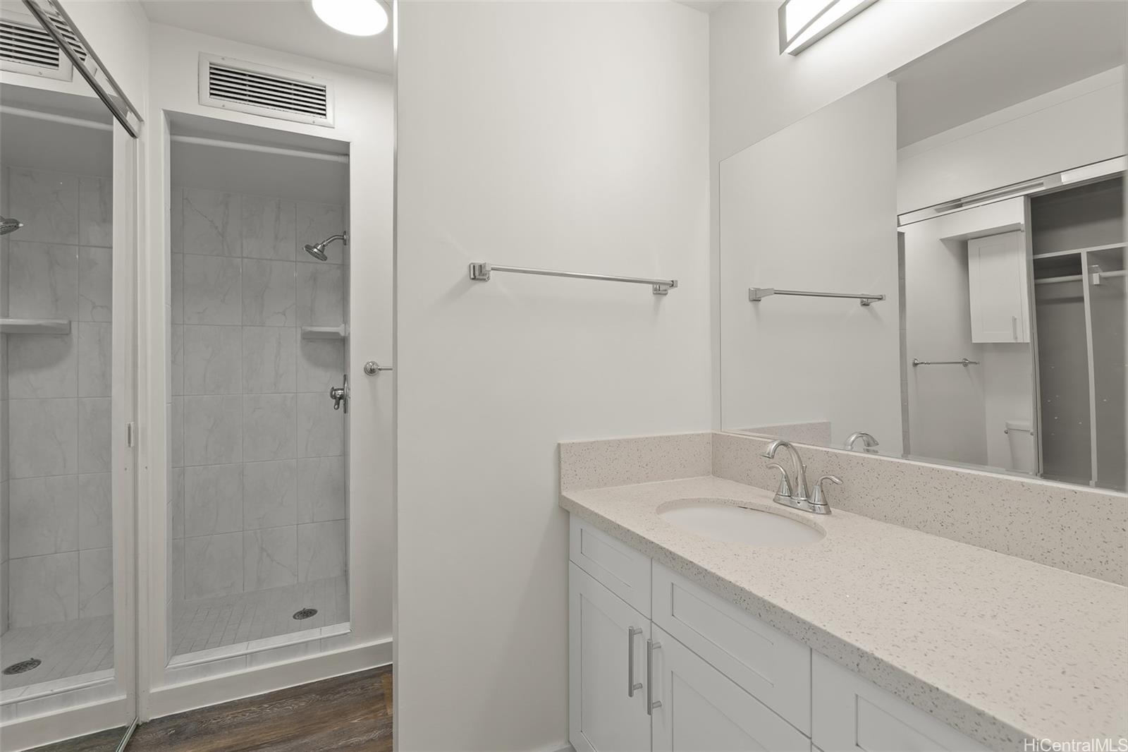 1650 Kanunu St Honolulu - Rental - photo 7 of 20