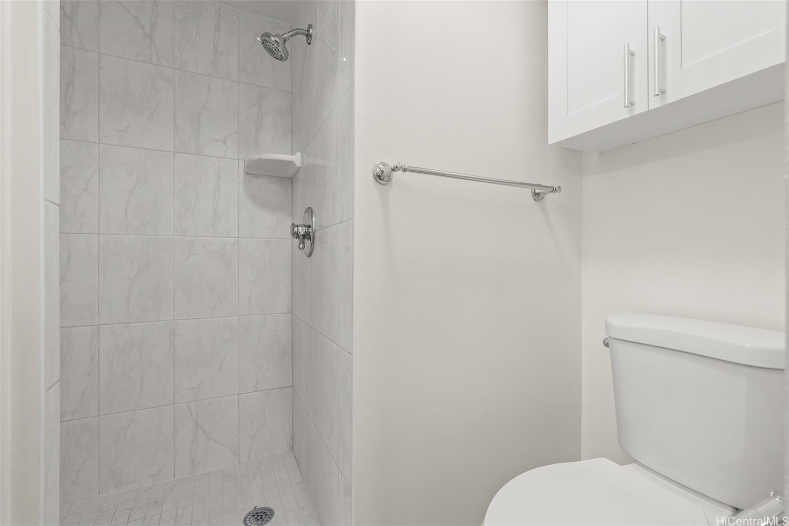 1650 Kanunu St Honolulu - Rental - photo 8 of 20