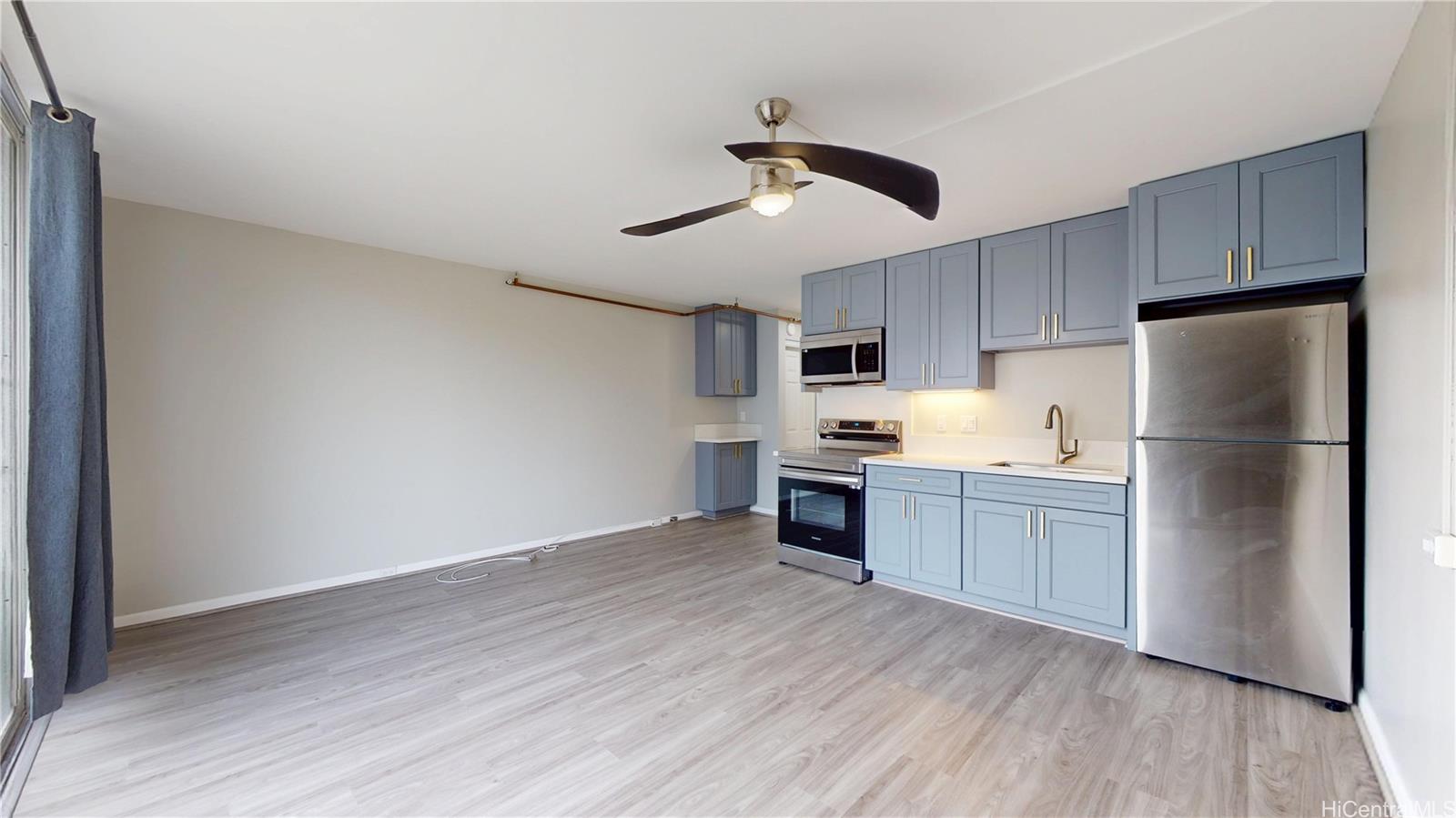 1650 Kanunu St Honolulu - Rental - photo 2 of 17